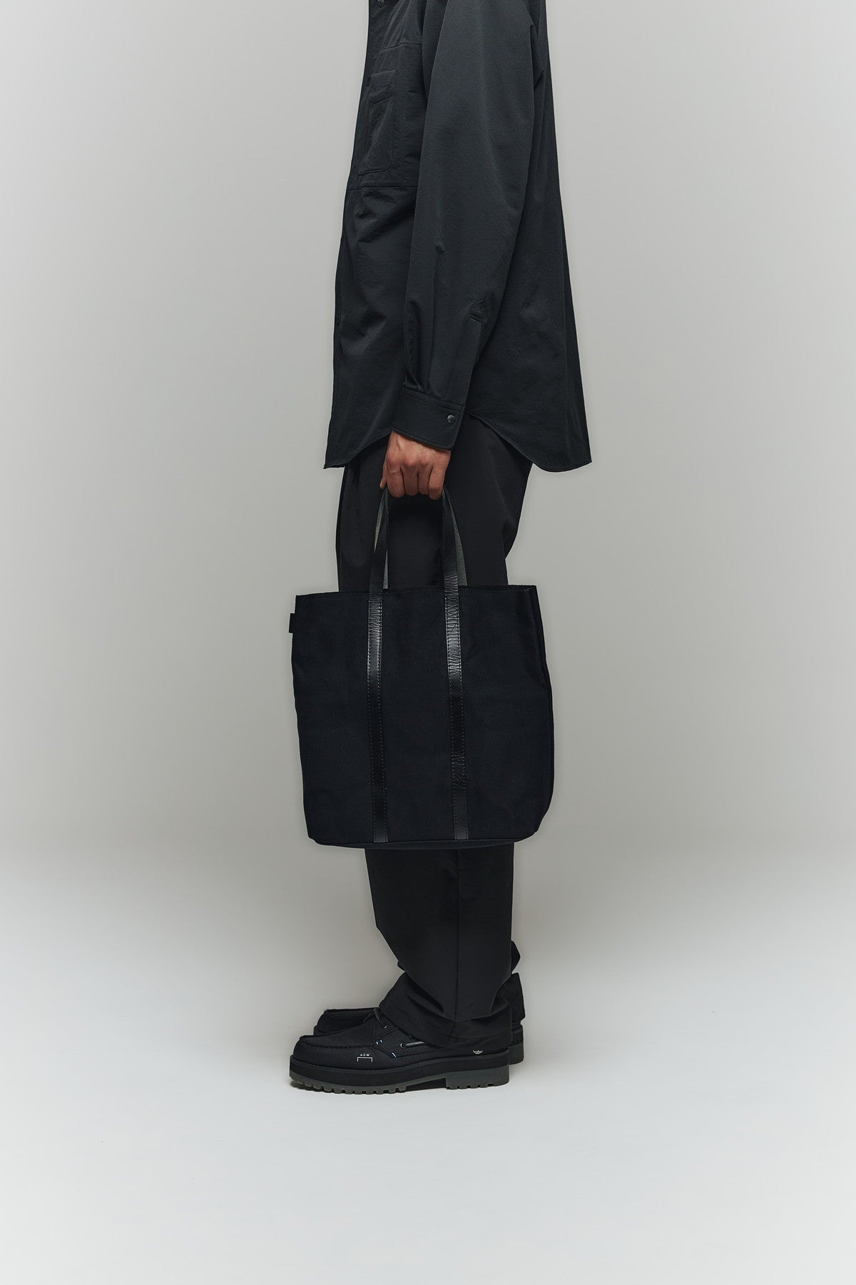 PARK TC | Tote S 60061