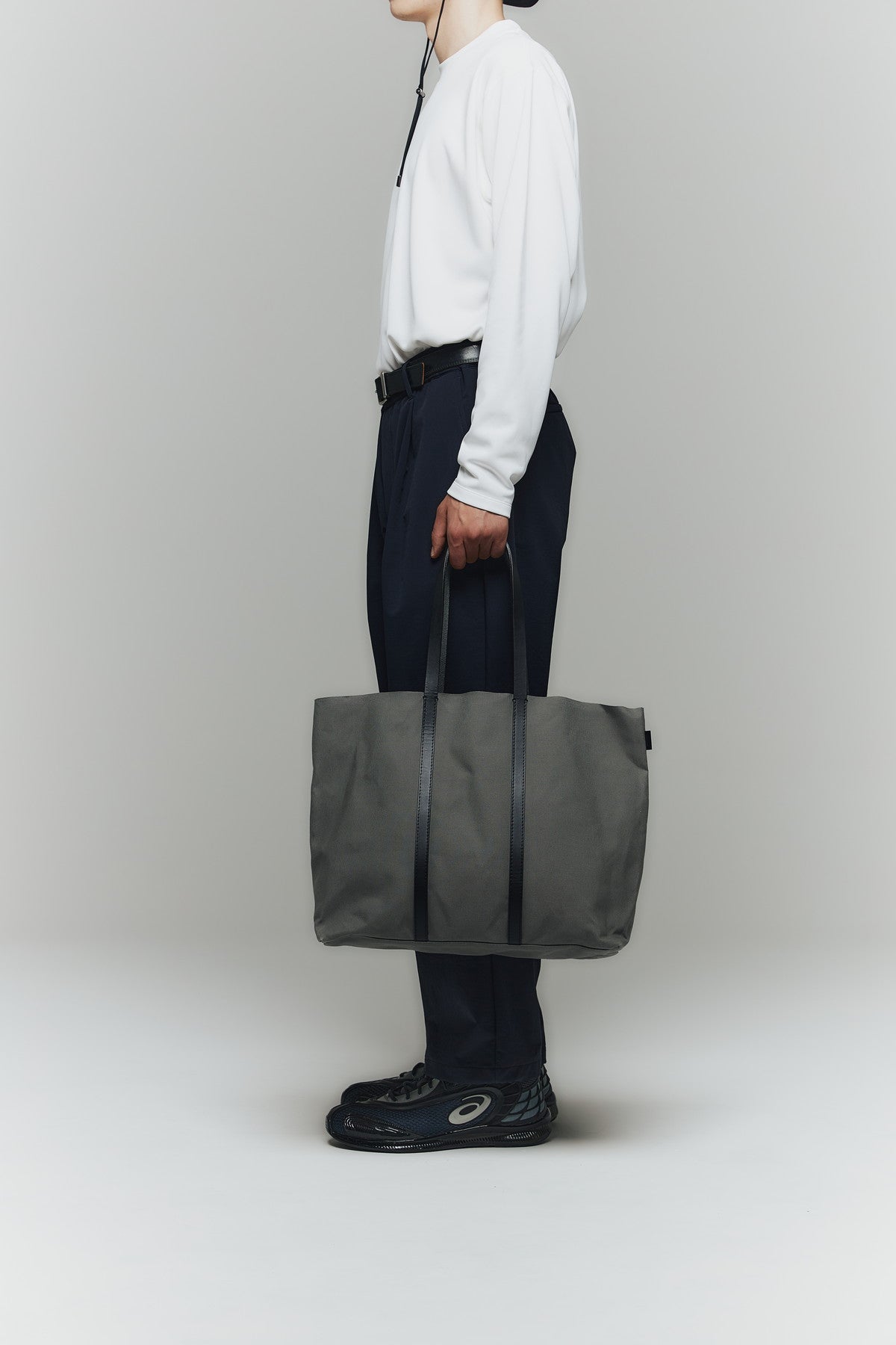 PARK TC | ToteL 60063