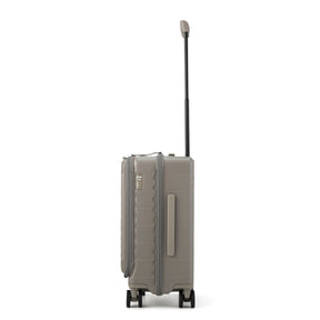 UNTRACK×ace. TEOFIELD2 LTD | Carry-On Suitcase 34L | 09421