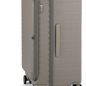 UNTRACK×ace. TEOFIELD2 LTD | Carry-On Suitcase 34L | 09421