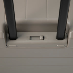 UNTRACK×ace. TEOFIELD2 LTD | Carry-On Suitcase 34L | 09421