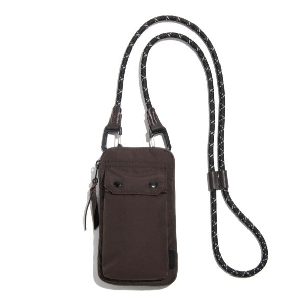 CITY / 3LS | Phone Shoulder 60371