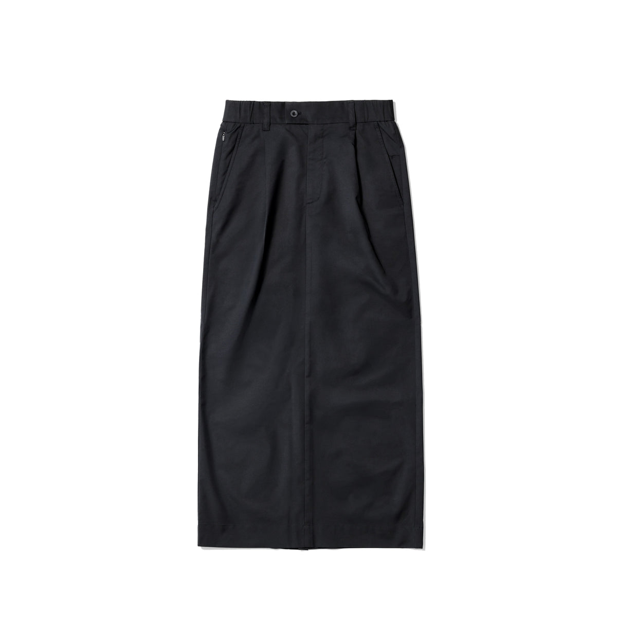 UT-W5A1 | Essential Skirt 60541