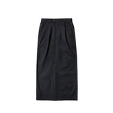 UT-W5A1 | Essential Skirt 60541