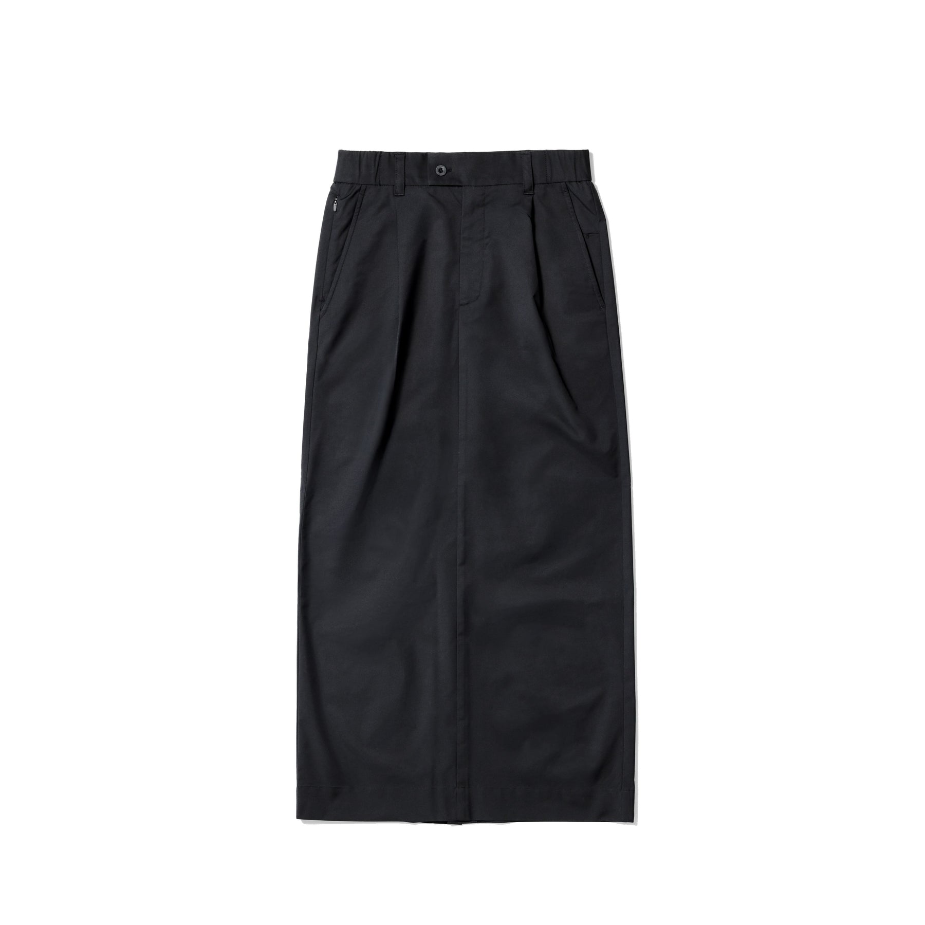 UT-W5A1 | Essential Skirt 60541