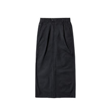 UT-W5A1 | Essential Skirt 60541