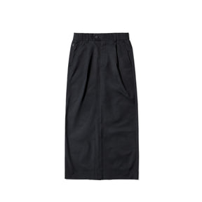 UT-W5A1 | Essential Skirt 60541