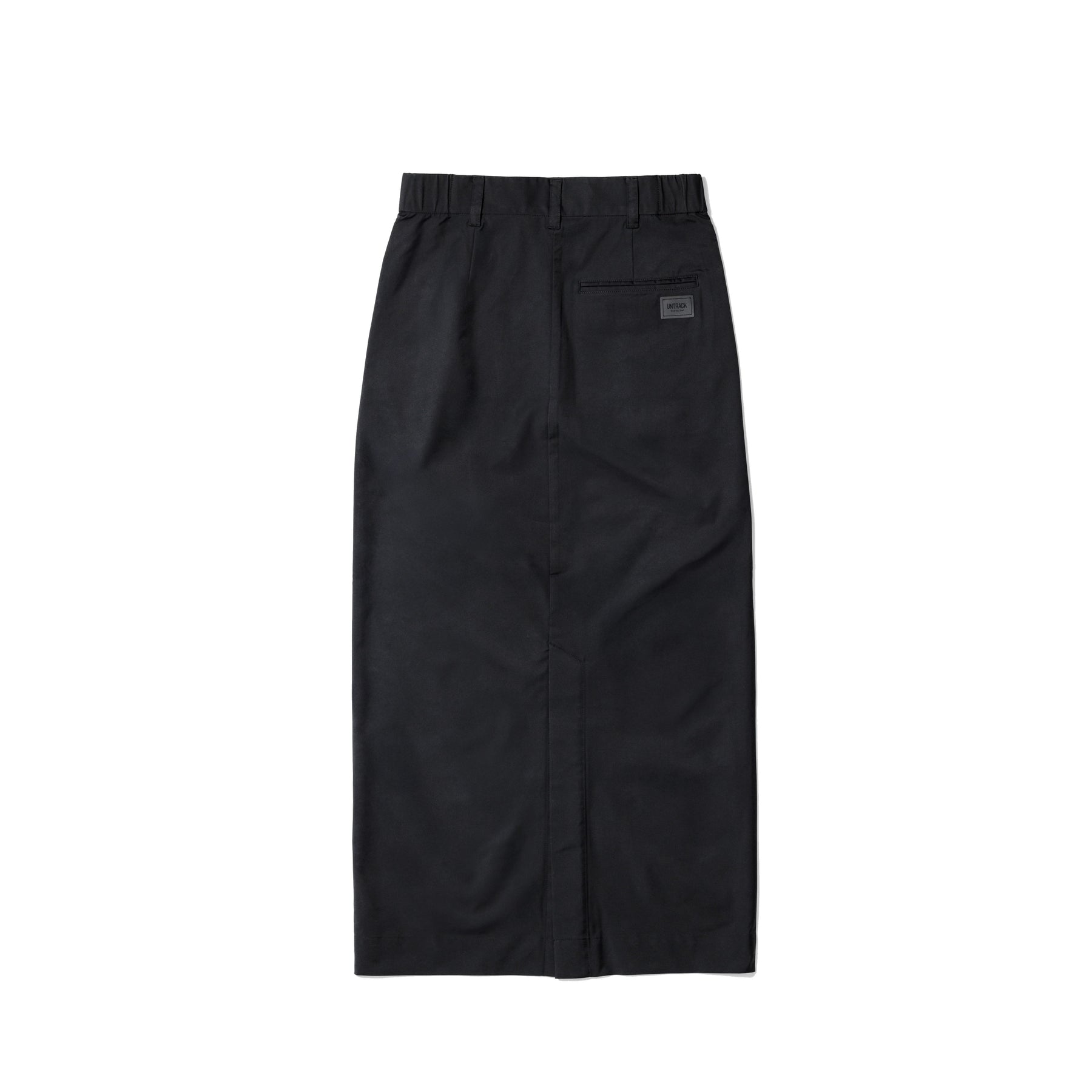 UT-W5A1 | Essential Skirt 60541