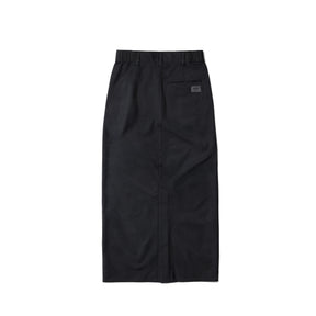 UT-W5A1 | Essential Skirt 60541