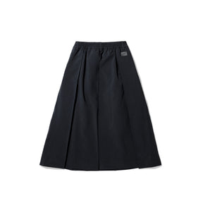 UT-W5A2 | Essential Pleated Skirt 60542