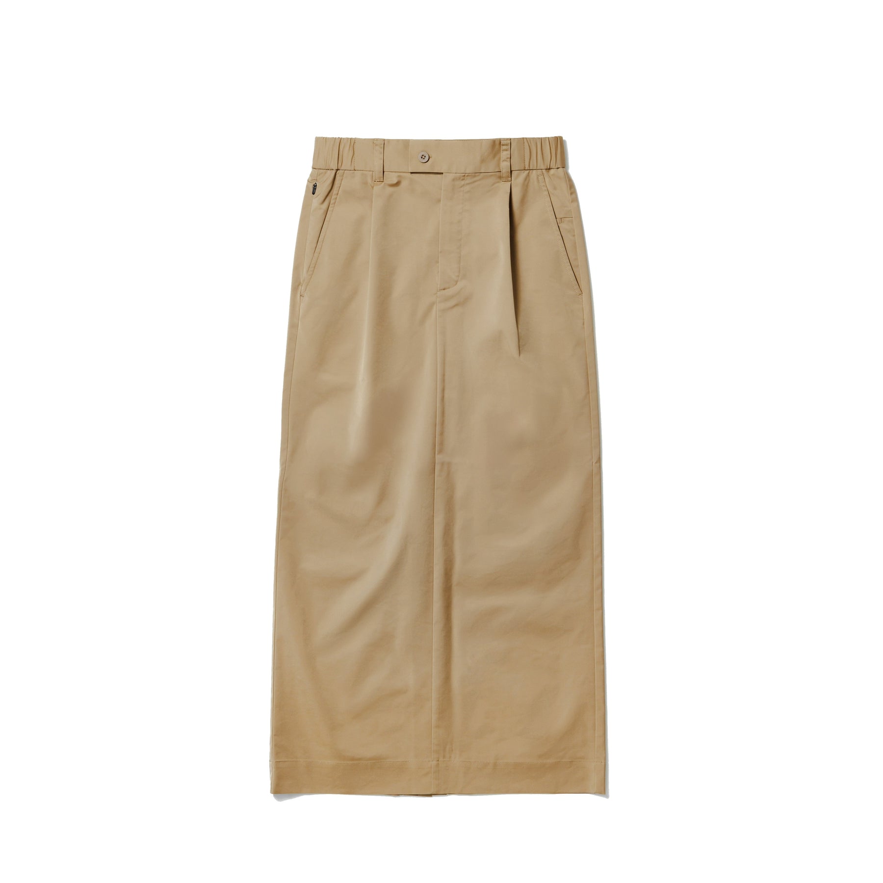 UT-W5A1 | Essential Skirt 60541
