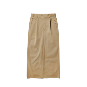 UT-W5A1 | Essential Skirt 60541