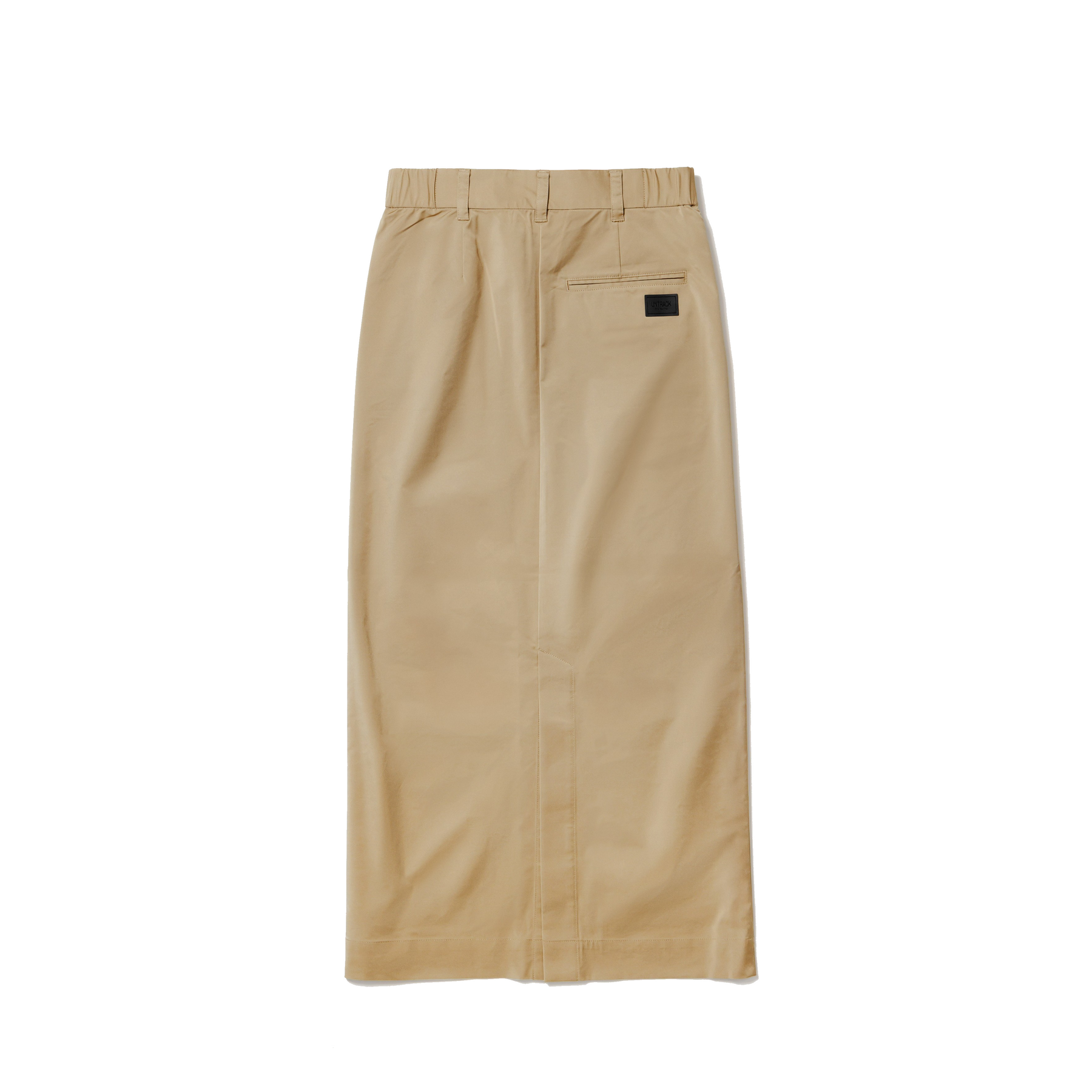 UT-W5A1 | Essential Skirt 60541