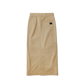 UT-W5A1 | Essential Skirt 60541