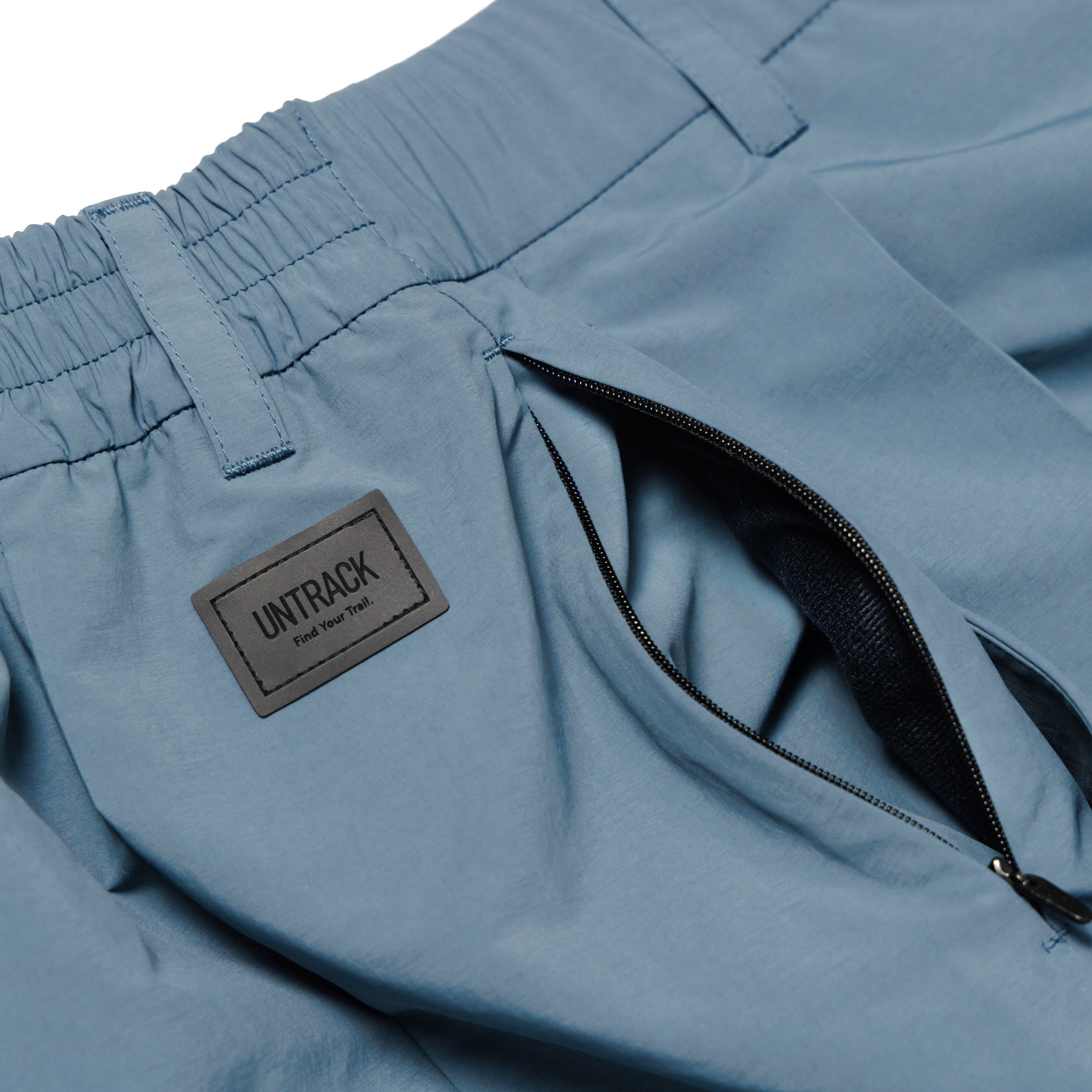 UT-W5A2 | Essential Pleated Skirt 60542