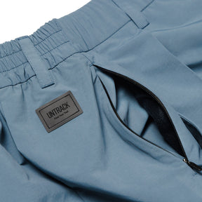 UT-W5A2 | Essential Pleated Skirt 60542