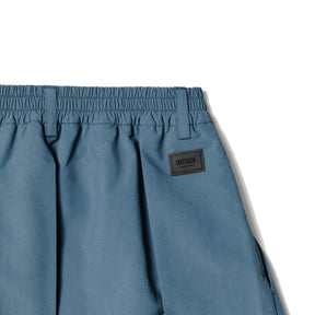 UT-W5A2 | Essential Pleated Skirt 60542