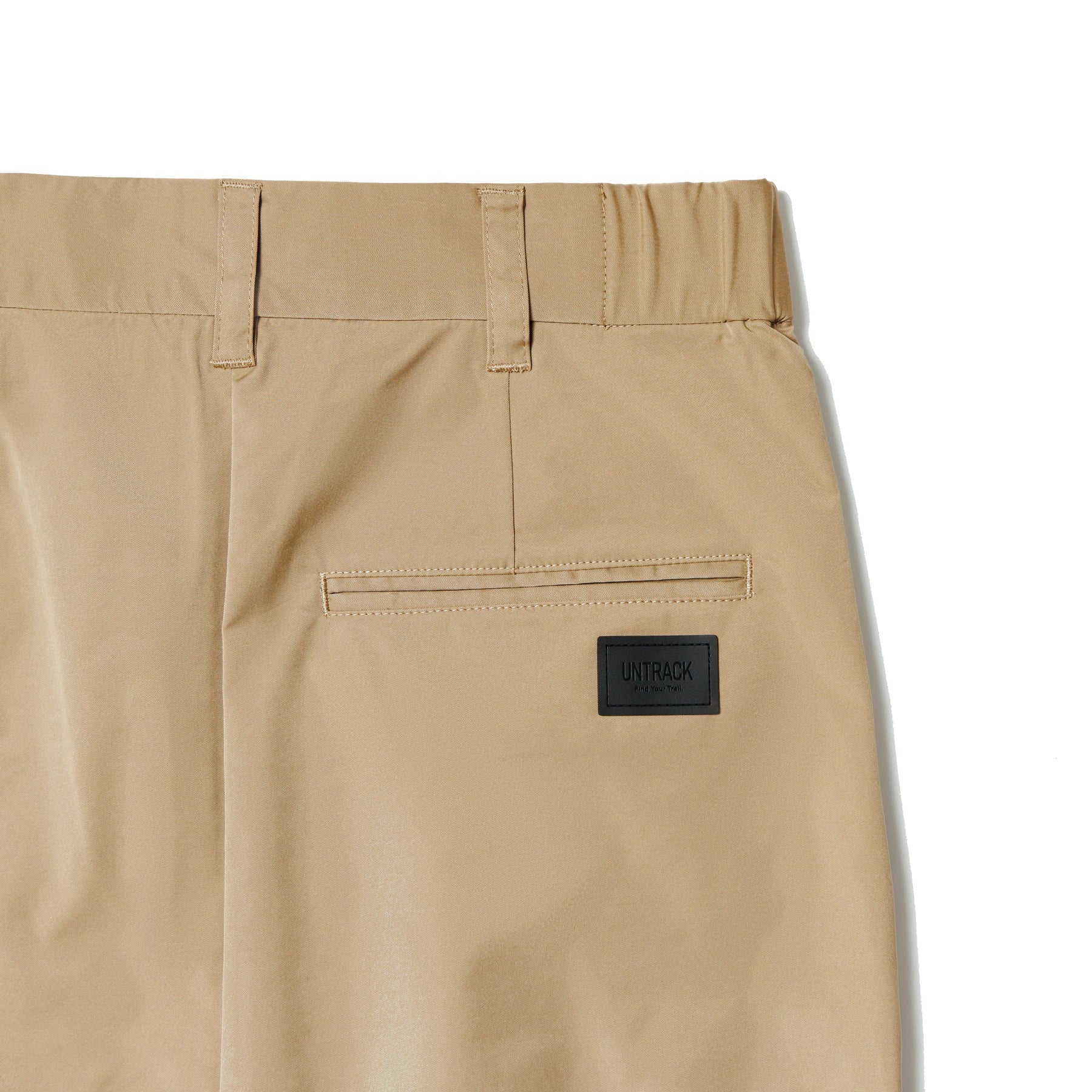 UT-W5A1 | Essential Skirt 60541