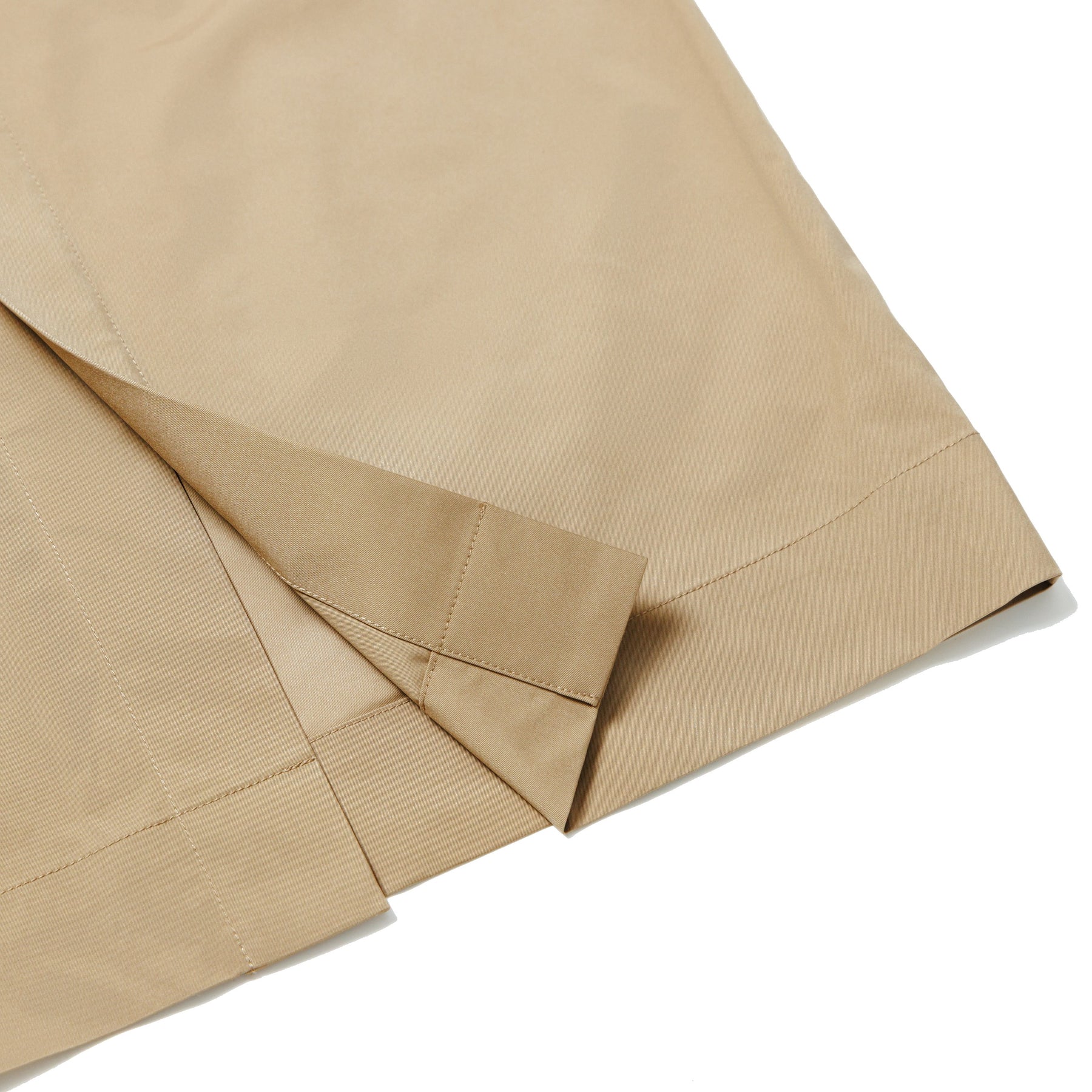 UT-W5A1 | Essential Skirt 60541