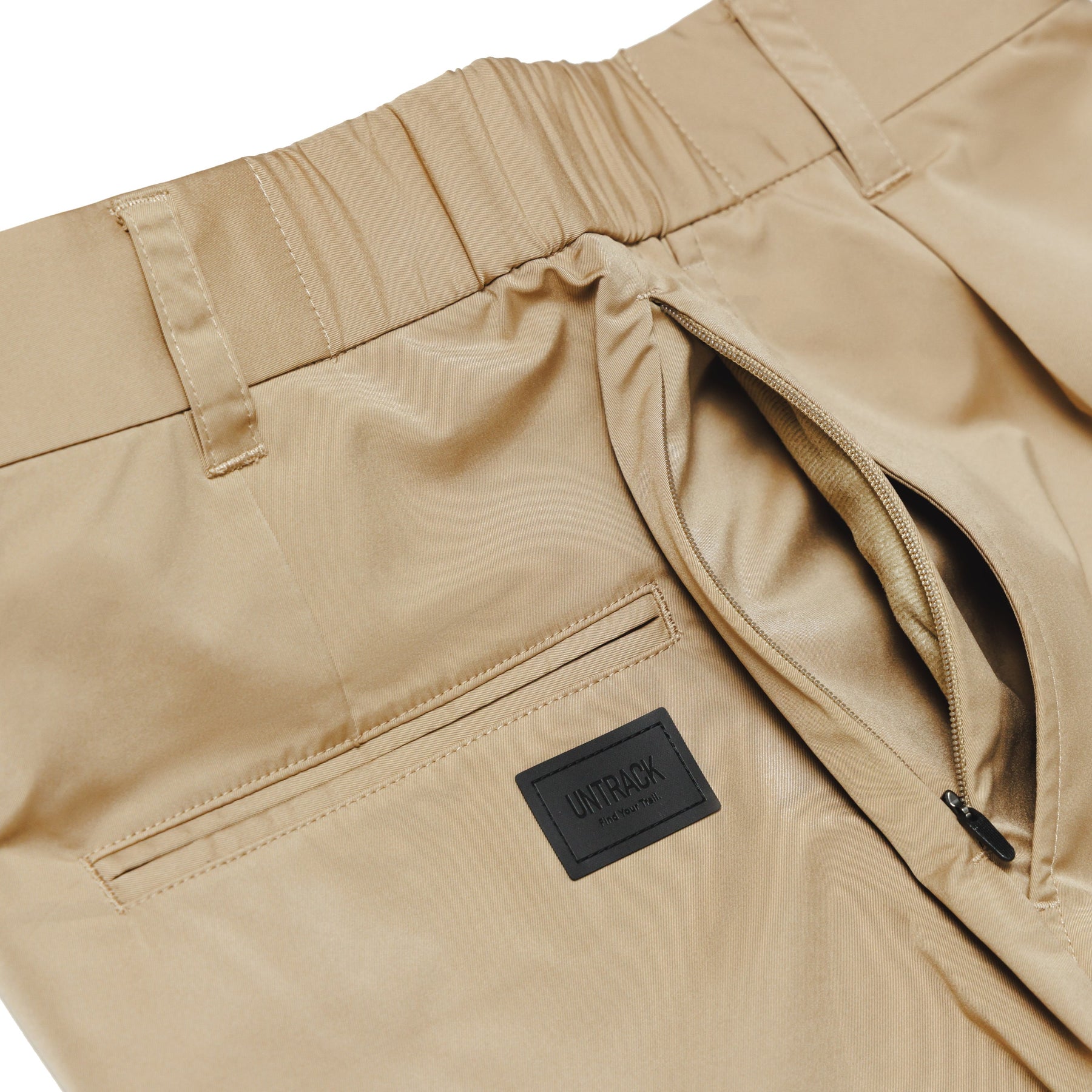 UT-W5A1 | Essential Skirt 60541