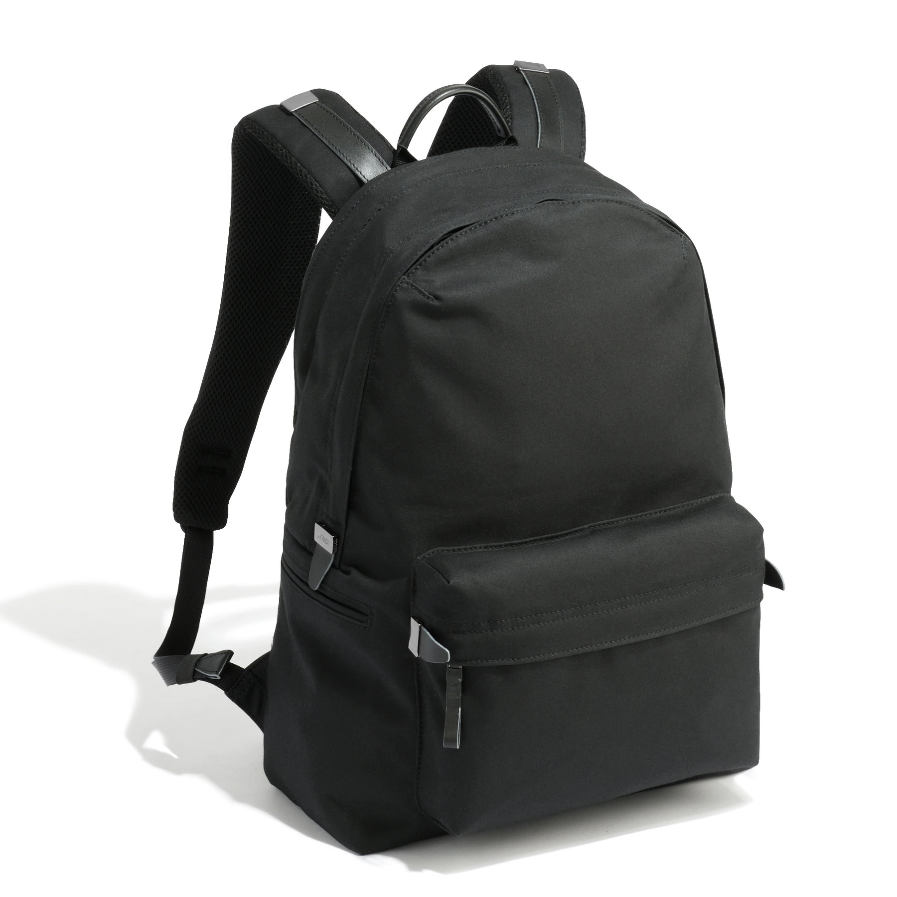 CITY / VT | Day Pack Ｓ 60026