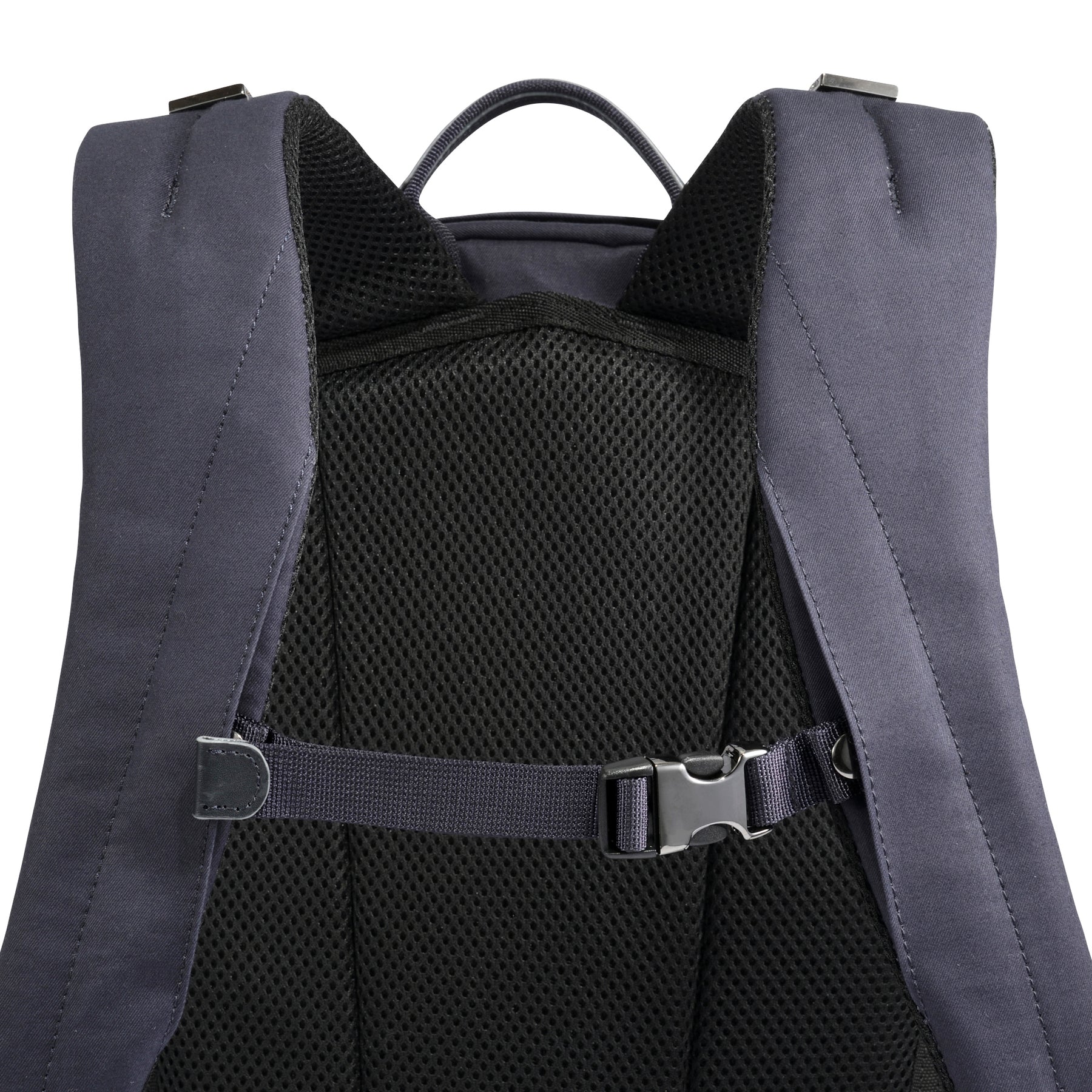 CITY / VT | Day Pack Ｓ 60026