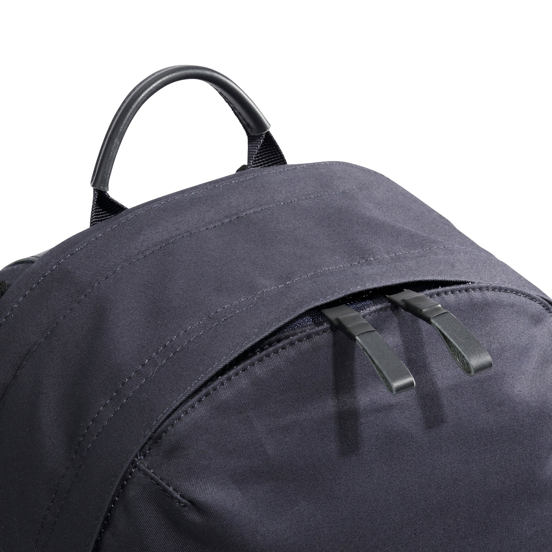 UT CITY VT | Day Pack Ｓ 60026