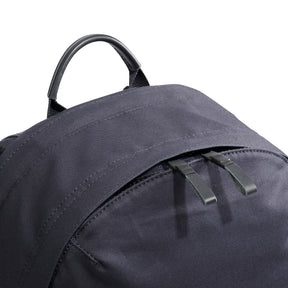 CITY / VT | Day Pack Ｓ 60026