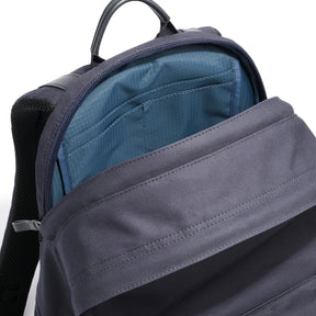 UT CITY VT | Day Pack Ｓ 60026