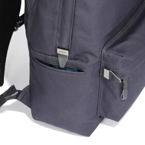 CITY / VT | Day Pack Ｓ 60026