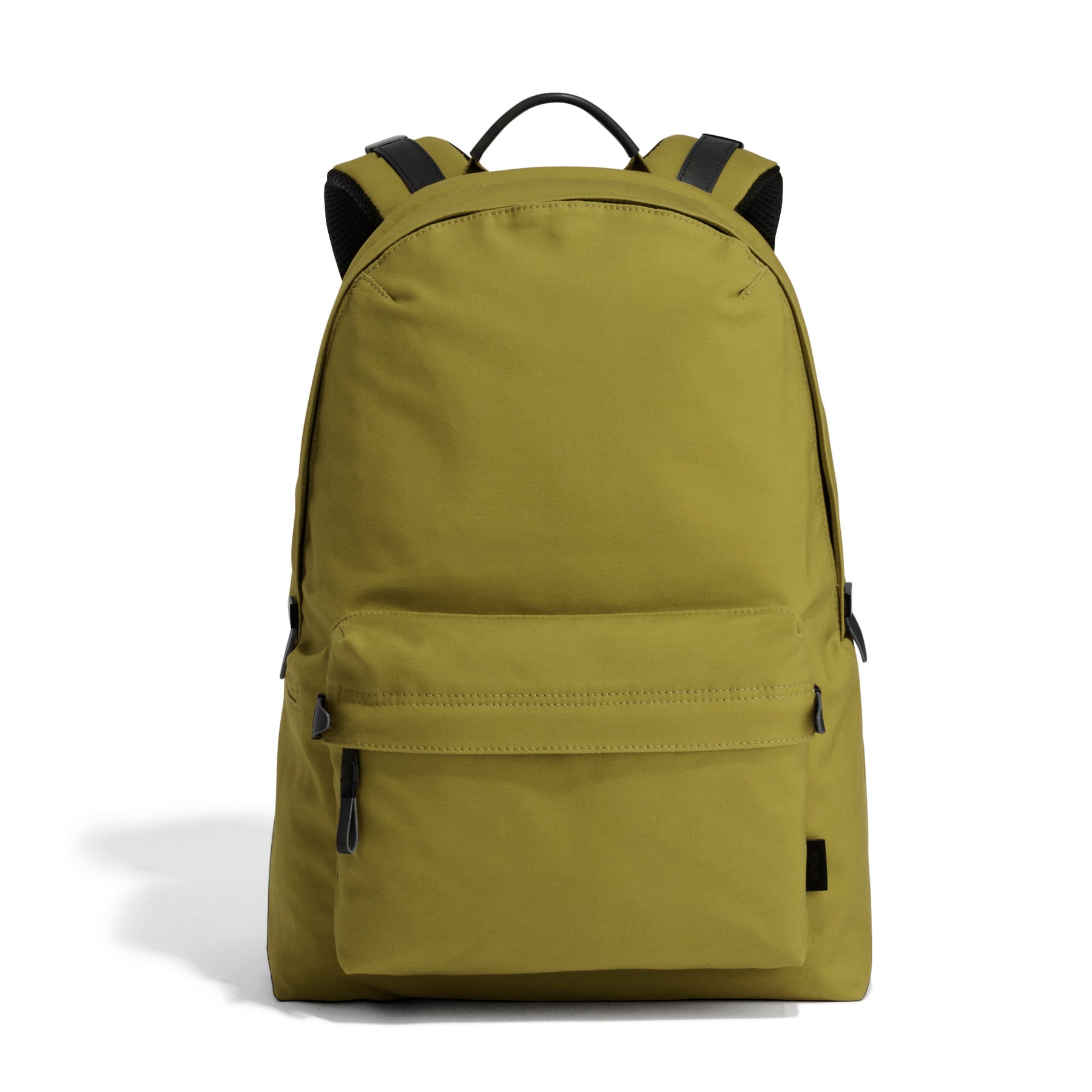 City shop day pack