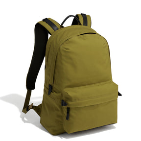 CITY / VT | Day Pack Ｓ 60026