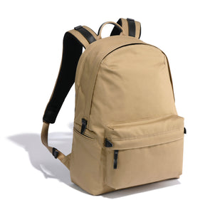 CITY / VT | Day Pack Ｓ 60026