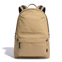 CITY / VT | Day Pack Ｓ 60026