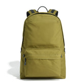 CITY / VT | Day Pack Ｍ 60027