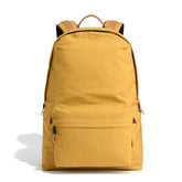 CITY / VT | Day Pack Ｍ 60027