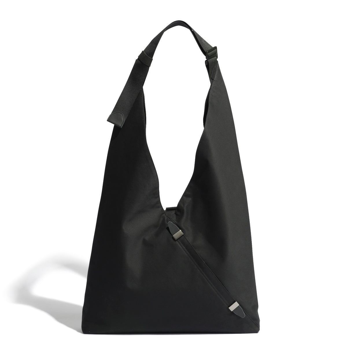 CITY / VT | "AZUMA" Bag 60029