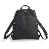 CITY / VT | Knapsack 60031