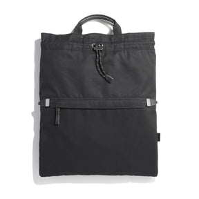 CITY / VT | Knapsack 60031