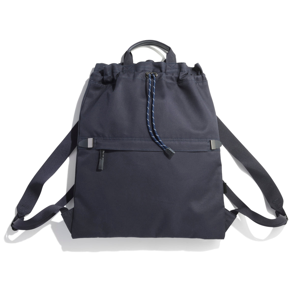 CITY / VT | Knapsack 60031