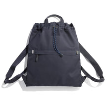 UT CITY VT | Knapsack 60031