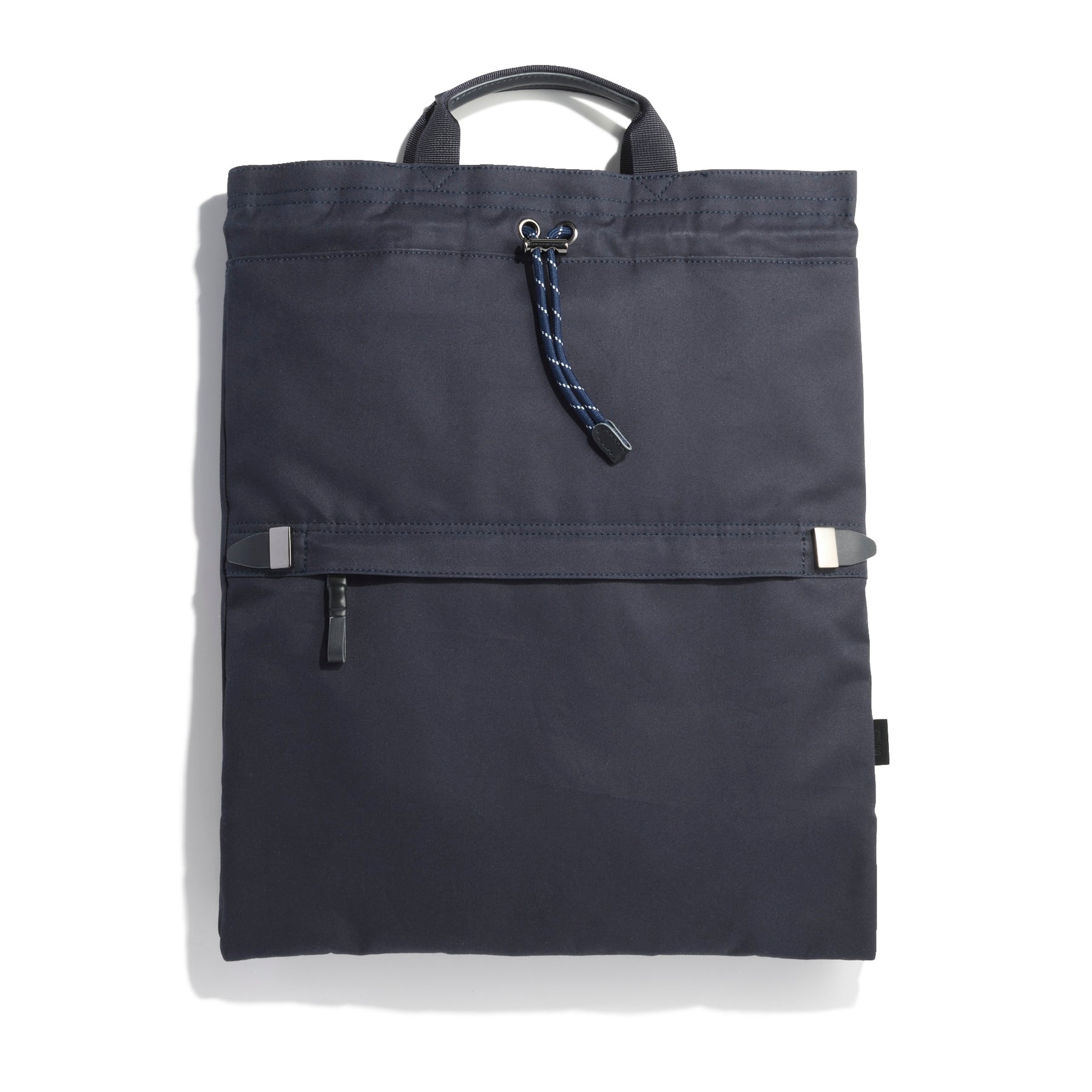 UT CITY VT | Knapsack 60031