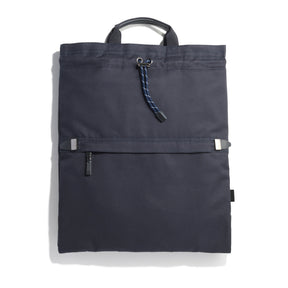 CITY / VT | Knapsack 60031