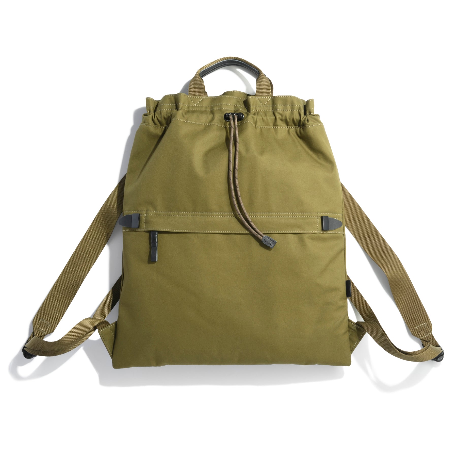 UT CITY VT | Knapsack 60031