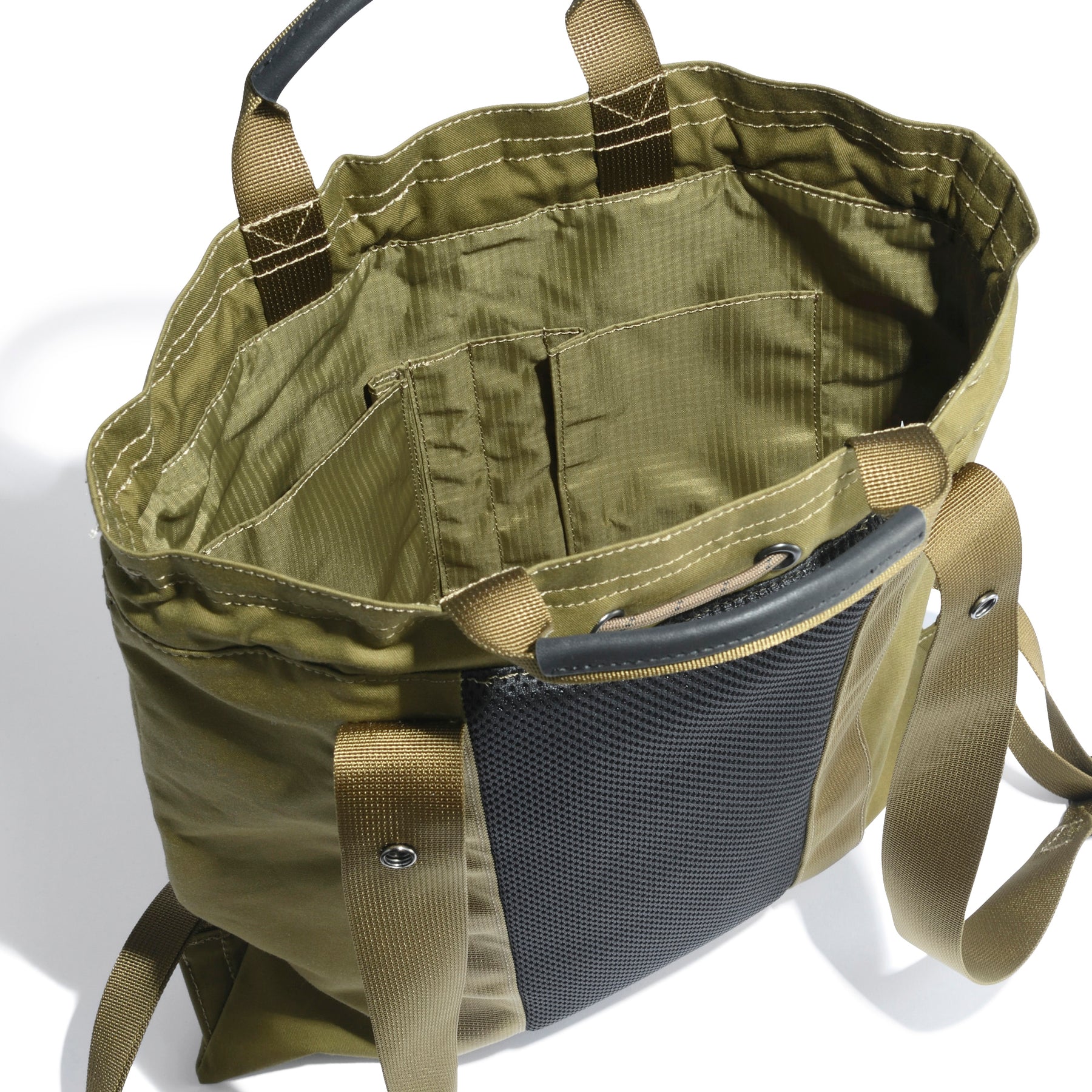 CITY / VT | Knapsack 60031