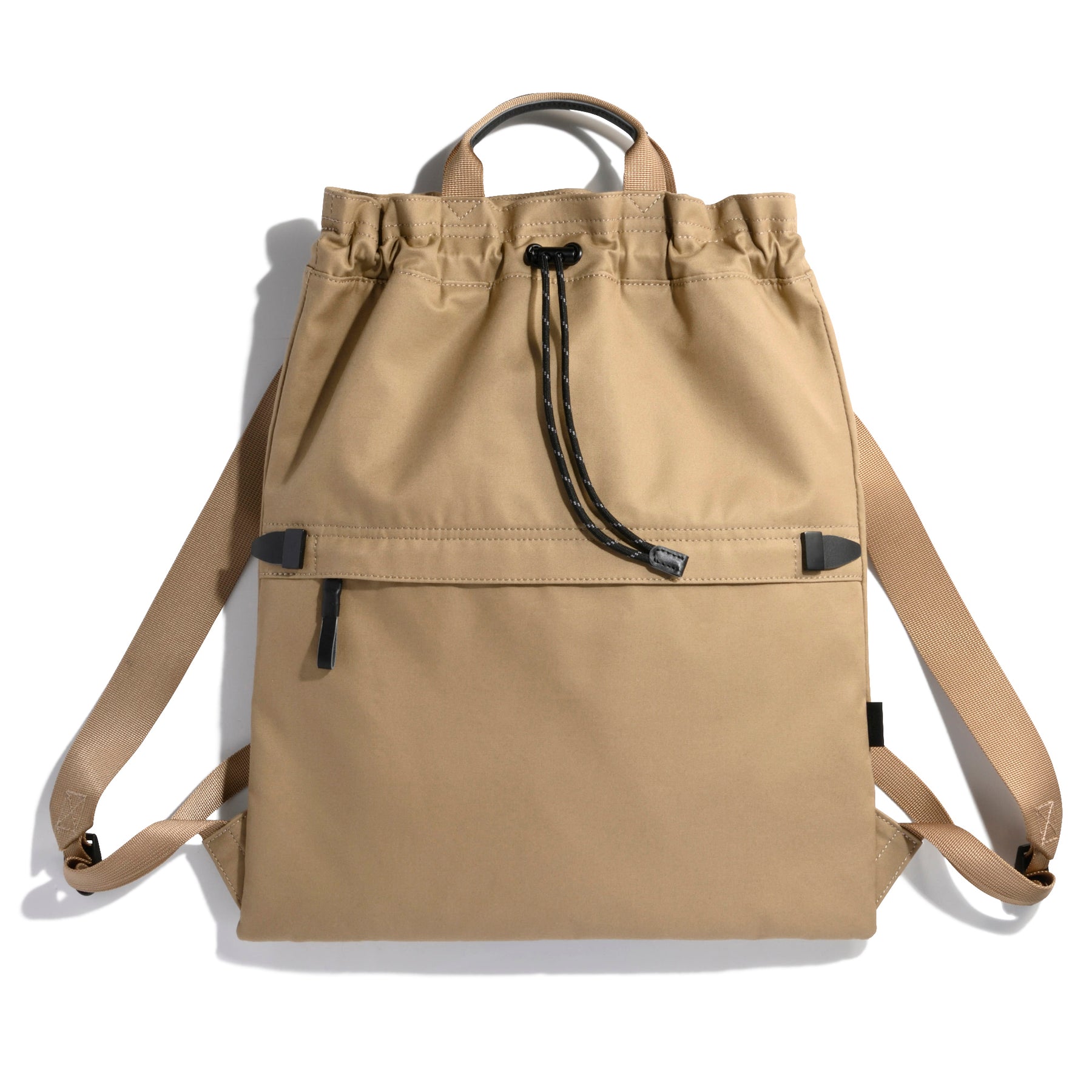 CITY / VT | Knapsack 60031