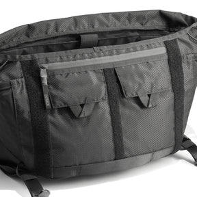 CROSS BIKE / SP | Messenger Bag Ｍ 60043