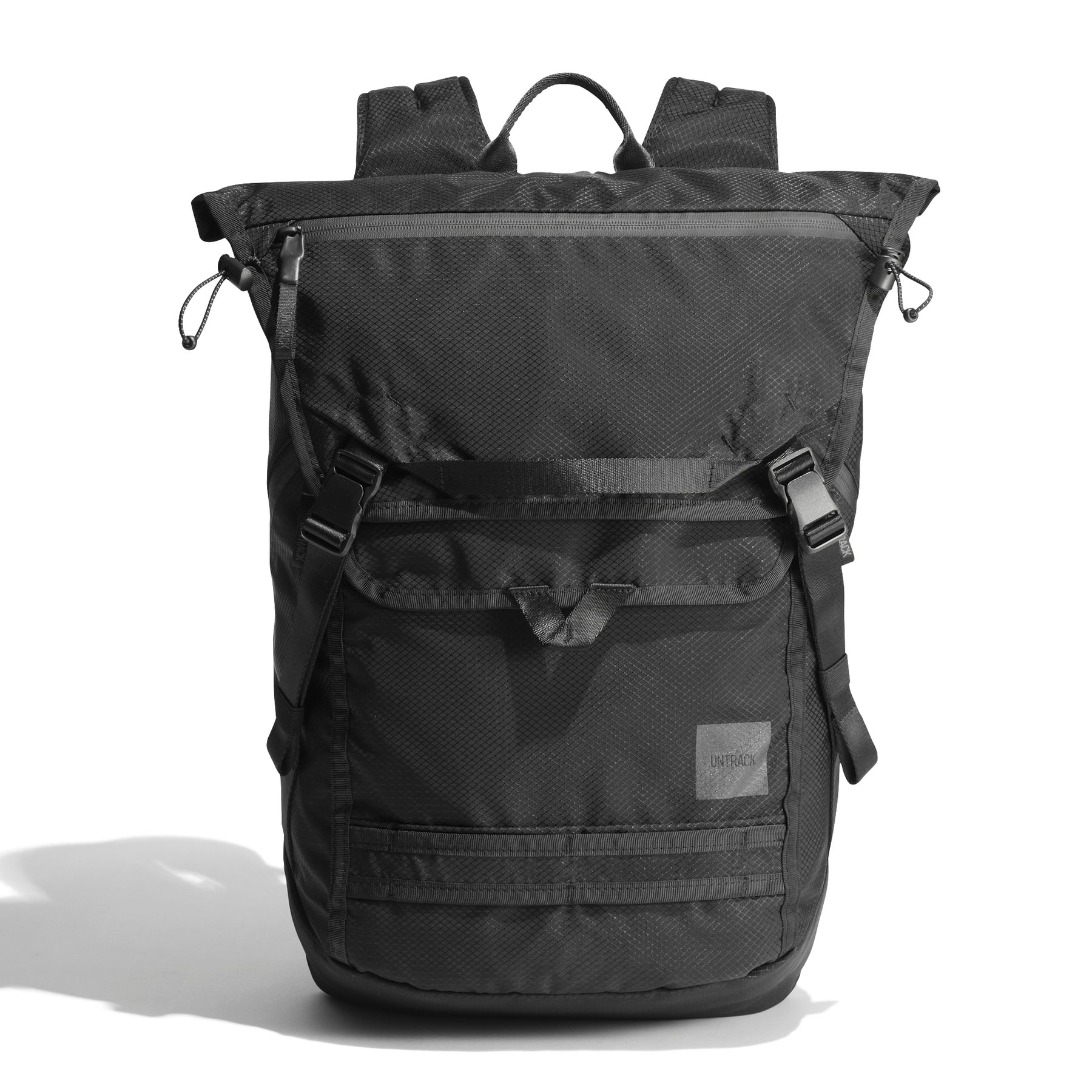 UNTRACK UT CROSS BIKE SP | Back-PackＳバッグ