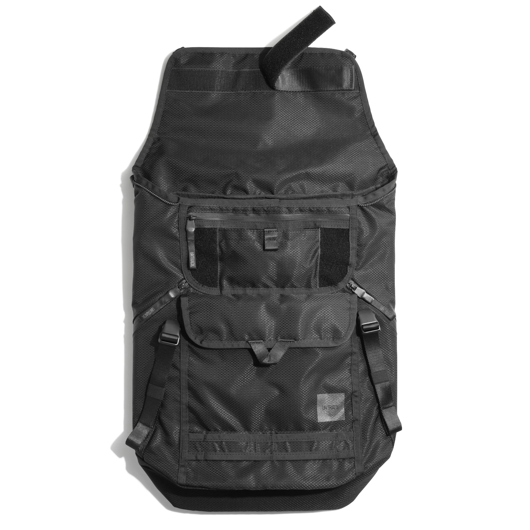 UNTRACK UT CROSS BIKE SP | Back-PackＳバッグ