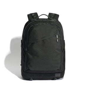 OUTDOOR / CE | Back-PackＳ 60054